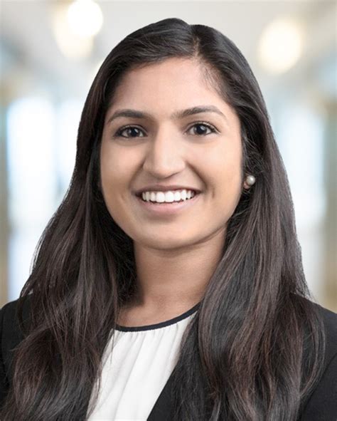 MEGHANA REDDY.